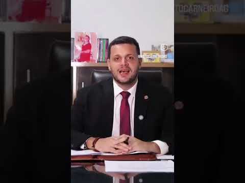 prefeito neto mais ruas serão asfaltadas em alagoa Grande Paraíba