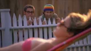 Smoking Popes - Gotta Know Right Now (Eight Days a Week Clip)