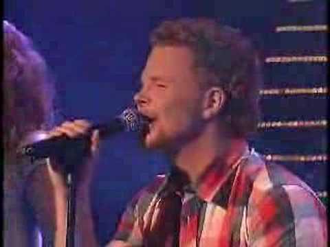 Daniel Lindström - Nån slags verklighet