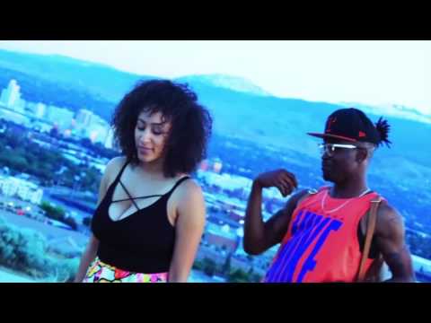 2 Trill Malone - Keep It Up ft Latrice Craig (Prod. PoloBoyShawty) - It Is WHAT It Is (Mixtape)(O.V)