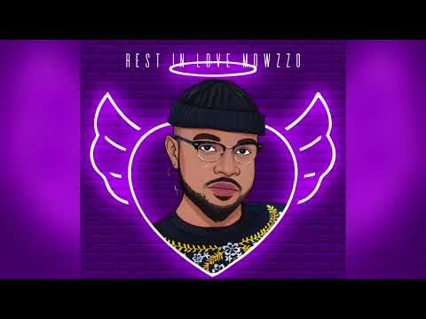 SLICK DOGG - Tears In Heaven (Music Audio)