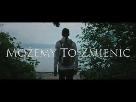 Bonson x Bejf x Kartky - Możemy To Zmienić (LukaMono Blend) #ZBLENDUJ_BEJFA