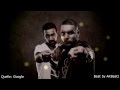 Fler feat. Bushido - Blaulicht bei Nacht ...