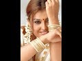 Sona Heiden Exclusive Photoshoot Kollywood Mollywood Tollywood