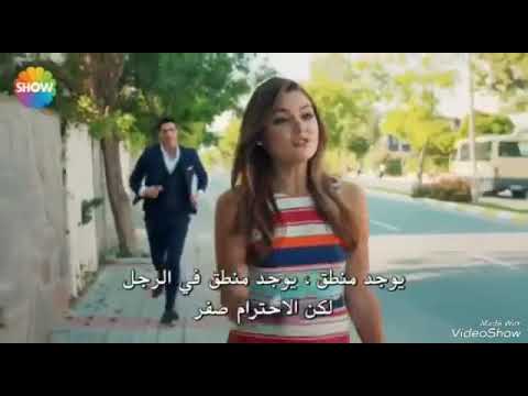 بحب اشوفك ❤