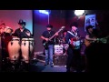 Michael Salgado- Hay Unos Ojos