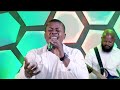 Yahweh Will Manifest Himself | ECG - Tribe Of Judah