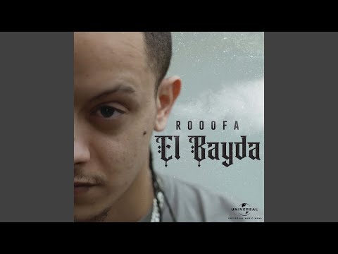 El Bayda