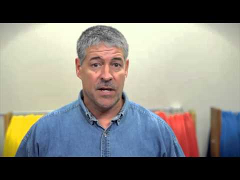 How to choose a vacuum pump