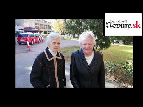 futbalisti fc ružinov ihrisko