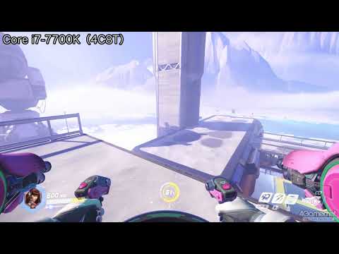 PU 5ʤӤOverwatchϿ19x10