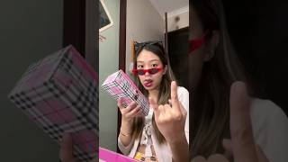 Download lagu THIS WILL BE THE COOLEST PENCIL CASE!!! mp3