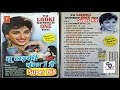 TU LADKI NUMBER 1 HAI SUPER HIT BOLLYWOOD SONGS T SERIES CASSETTE