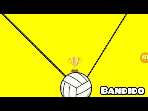 Anuel AA Ft. Mariah angeliq - bandido |MORTIX :D