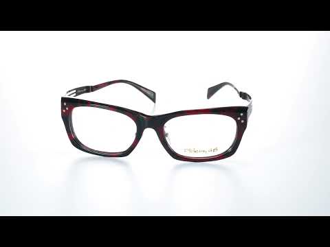 Ptolemy48  VC 046 AW