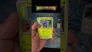 Що це за покемон? Розпаковка Mega Evolution! / What Pokemon is this? Mega Evolution opening!