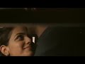 Ok Kanmani Manirathnam Dulquer Nithya Menon