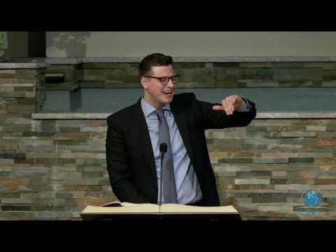 Sebi Demean 9-19-2021PM