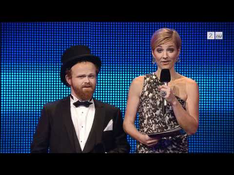 X-Factor Norge 2010 Finalen