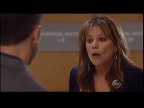 10914 Julexis I Ned Ashton... He can't give you what i can