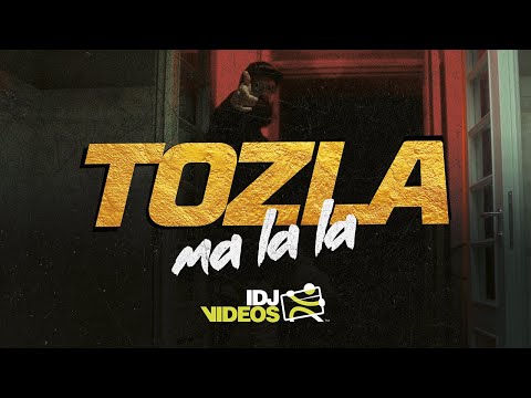 Video thumbnail for Ma la la