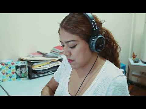 Audacia Audiolibros