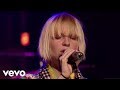 Sia - Breathe Me (Live At SxSW) - YouTube