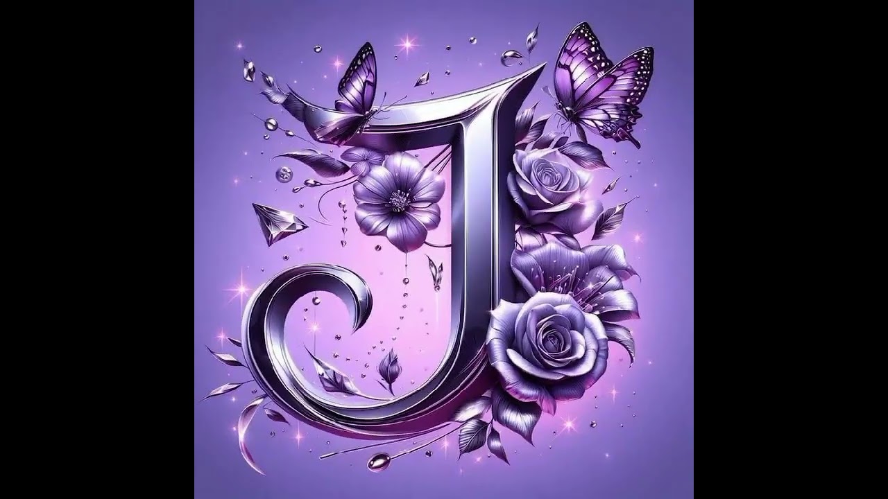 J letter love story whatsApp status #love #ytshorts #shorts #name #new #trending @gurumissionlove