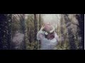Marissa Nadler - Alabaster Queen