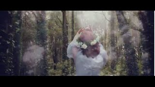 Marissa Nadler - Alabaster Queen