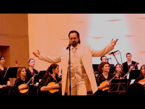 R. MUSUMARRA – Luna (from film ''Clon'')_М.Щербицкий_оркестр_ПЕРЕЗВОНЫ