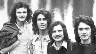 POOH 1972 THE POOH  The suitcase Tutto alle tre VALERIO NEGRINI ING