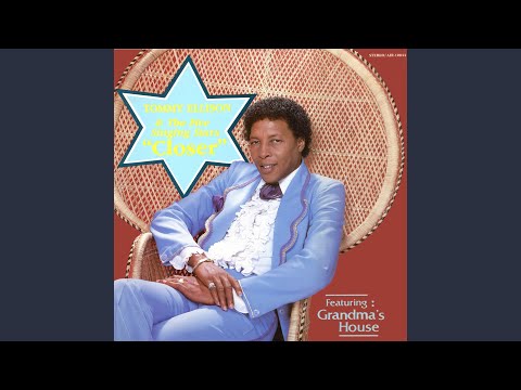 Medley: Tommy's Greatest Hits