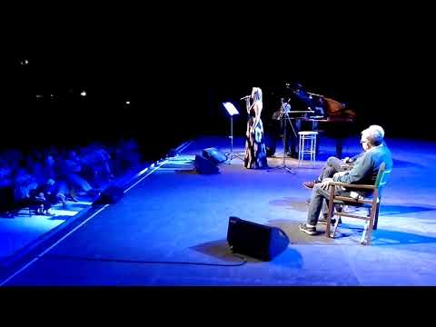 MOGOL RACCONTA MOGOL !!! Canzoni,Racconti ed Emozioni Da LUCIO BATTISTI ad Oggi...