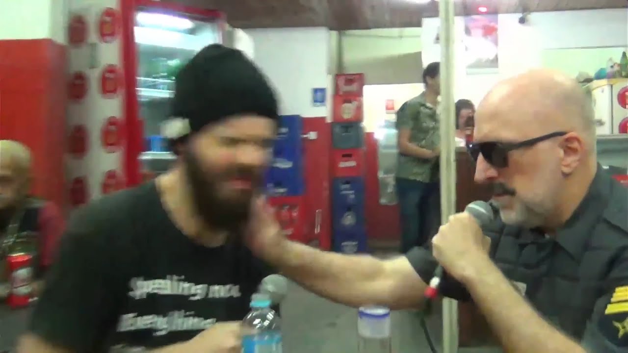 JUCELINO KUBICAST : ANTONIO TABET / MELHORES MOMENTOS