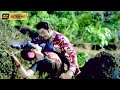 சிந்துநதி கரையோரம் பாடல் Sindhunadhi Karaiyoram Song P S