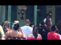 Six Flags 7 17 12