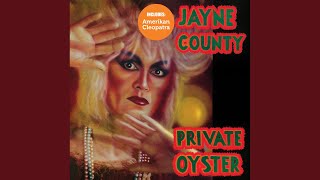 Man Enough To Be A Woman