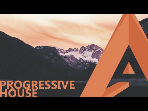 Lasso The Sun & WildVibes - Reunite (WildHearts & Chris Like Remix)