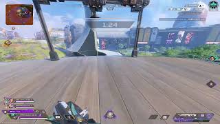 apex