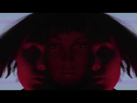 Velveteen Echo (V. Echo) - Do You (Music Video)