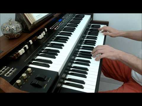 TX-5 HCC 538 - Fala e não te cales