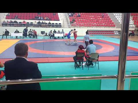 download lagu mp3 mp4 Mehmet Grs, download lagu Mehmet Grs gratis, unduh video klip Mehmet Grs