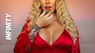 Faydee x Simon Blaze - Jamila (INFINITY BASS)