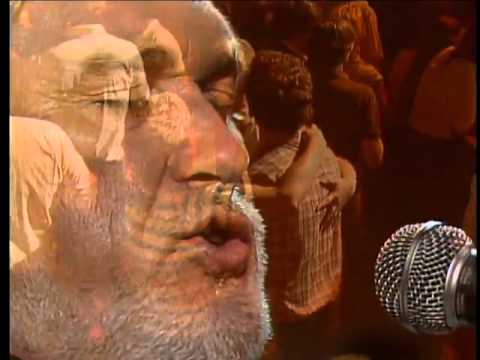 Charlie Rich   Behind Closed Doors