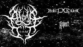 Alpha I Am - Aspect [BE&#39;LAKOR]