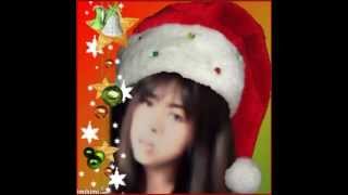 Brenda Lee_ Rockin&#39; Around the Christmas Tree