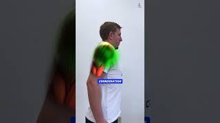 Standing Trunk Rotation demonstration thumbnail