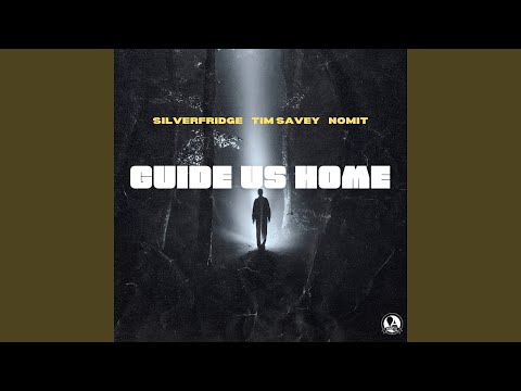 Guide Us Home