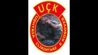 Berat Emini - Këngë Për Bekim Berishën